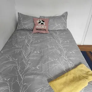 https://begogane.basquecountryhotels.org